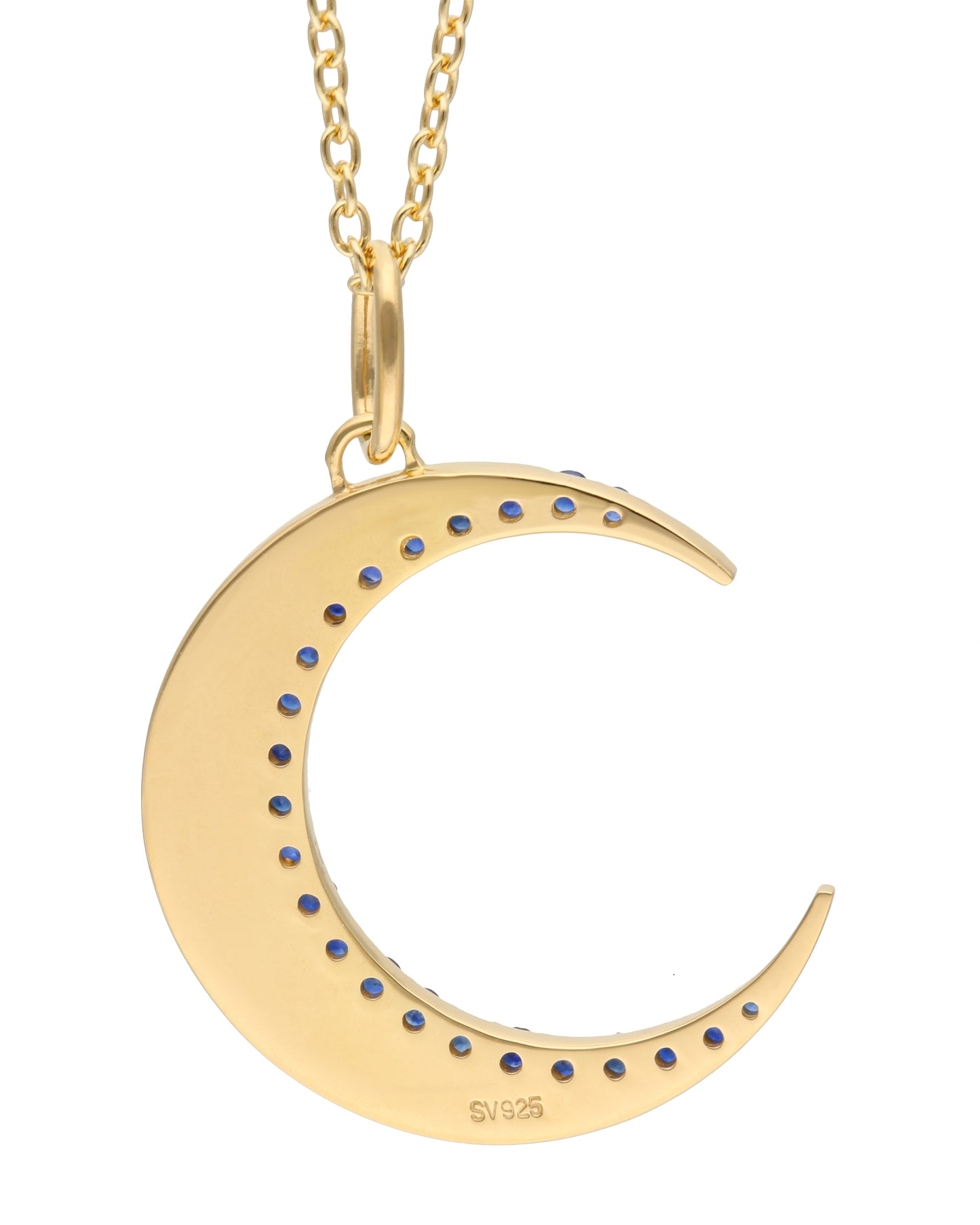 【OWALI】necklace =SUMI-