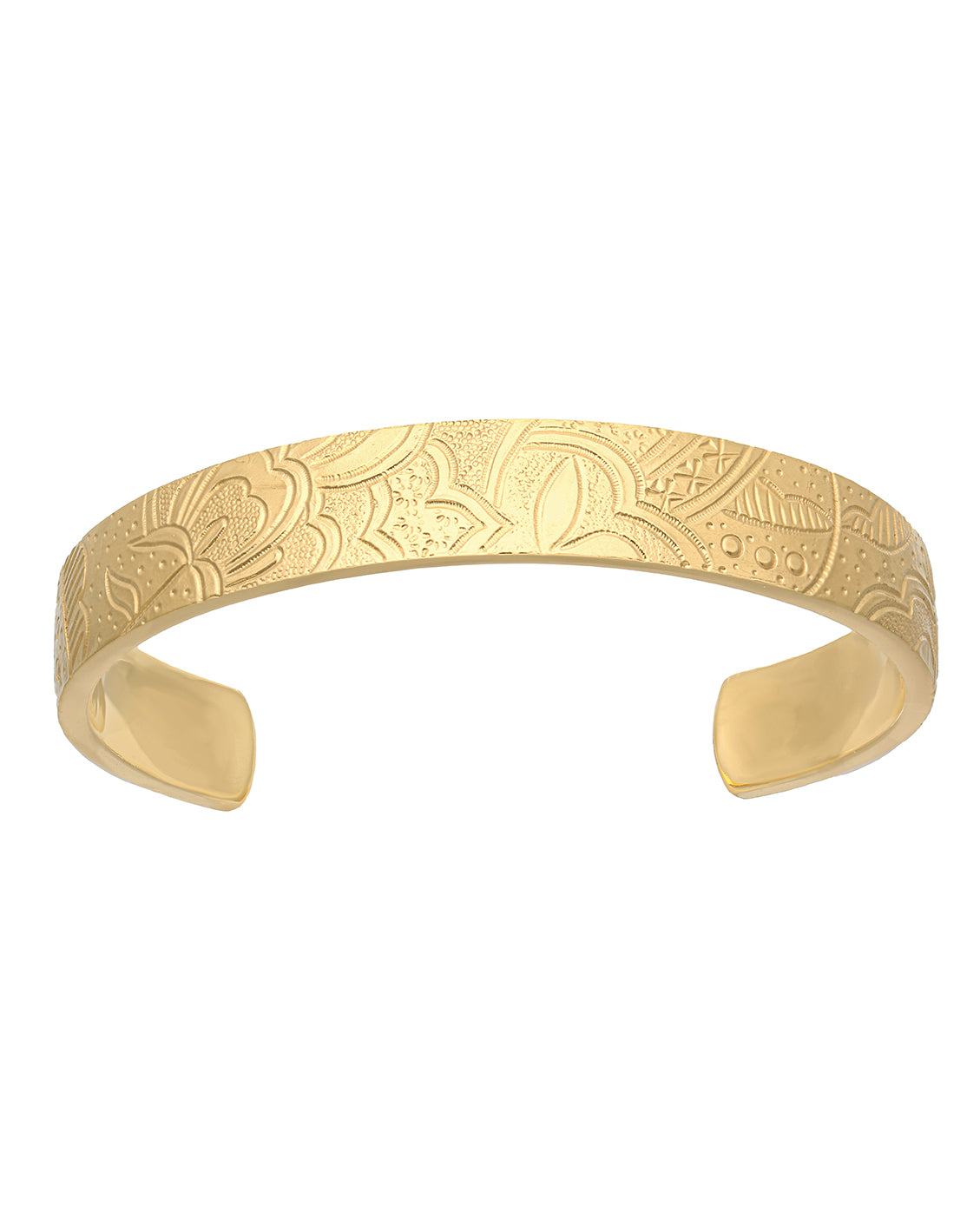 【OWALI】bracelet -DO=