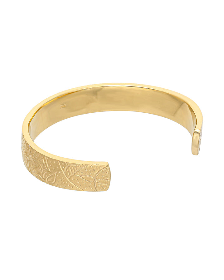 【OWALI】bracelet -DO=