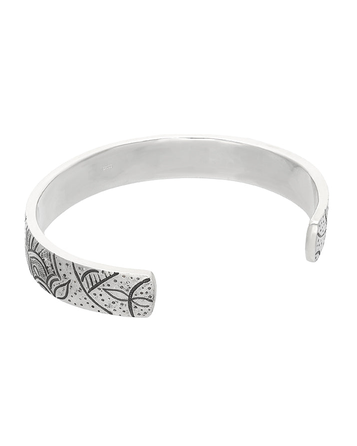 【OWALI】bracelet -DO=