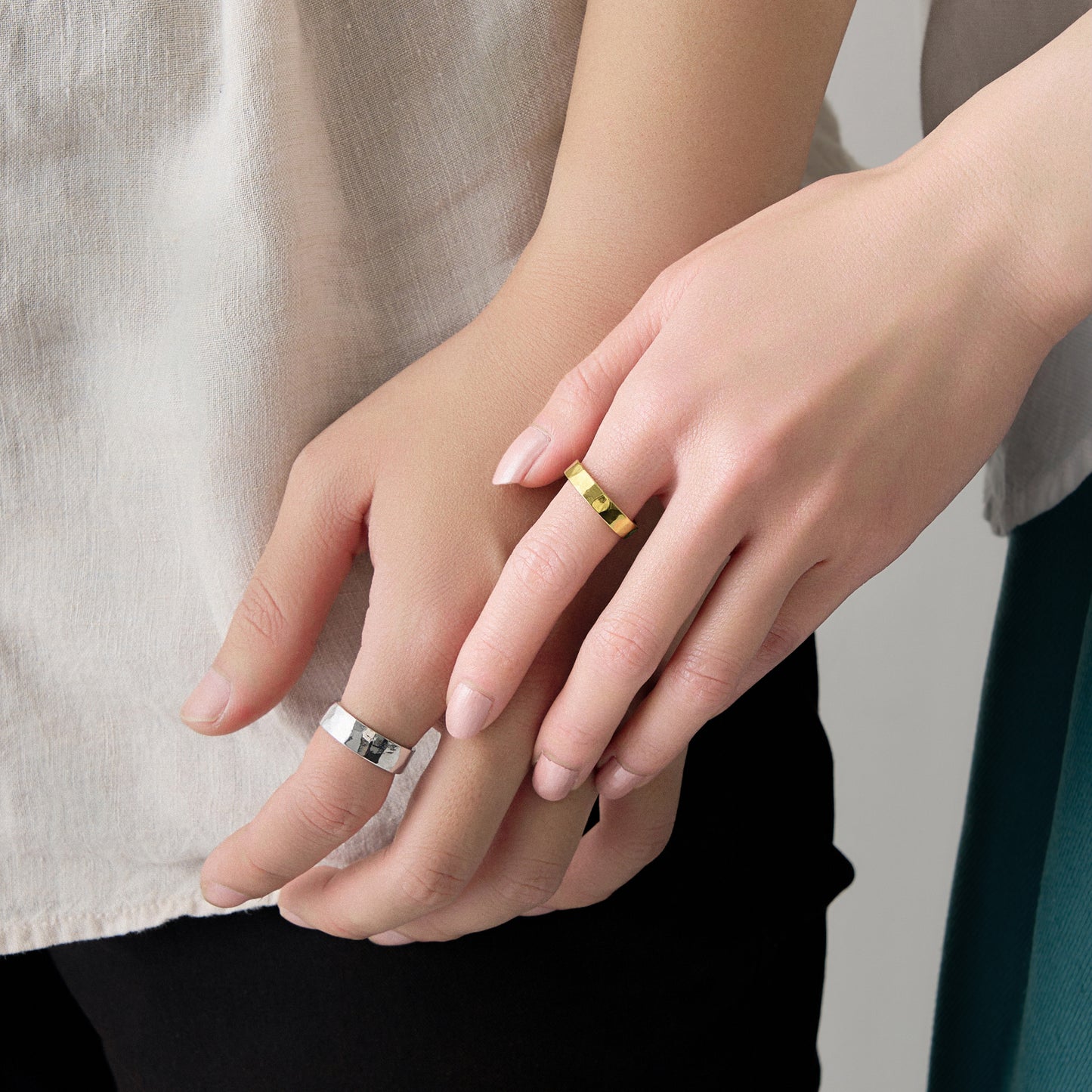 ペアリング|11-22-5563