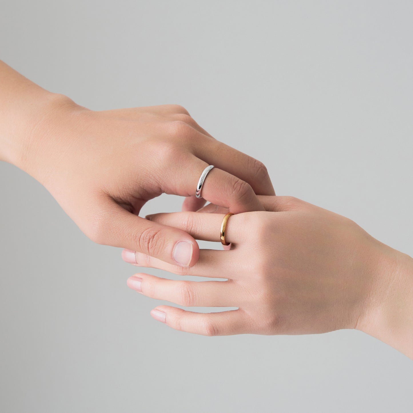 ペアリング|11-22-5566