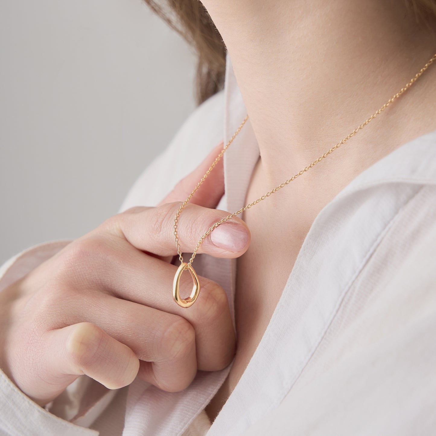 64-3819-3820(レディース単品)