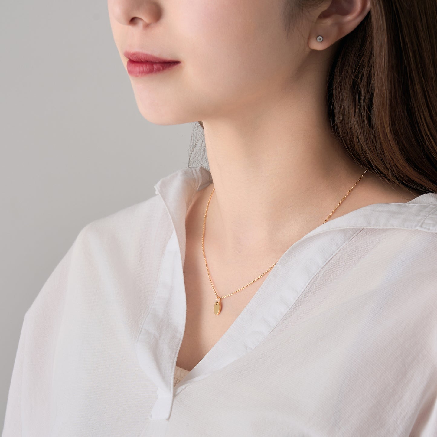 64-3758-3759(レディース単品)