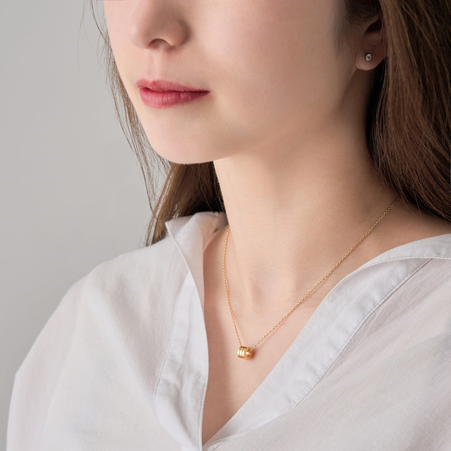 64-3813-3814(レディース単品)