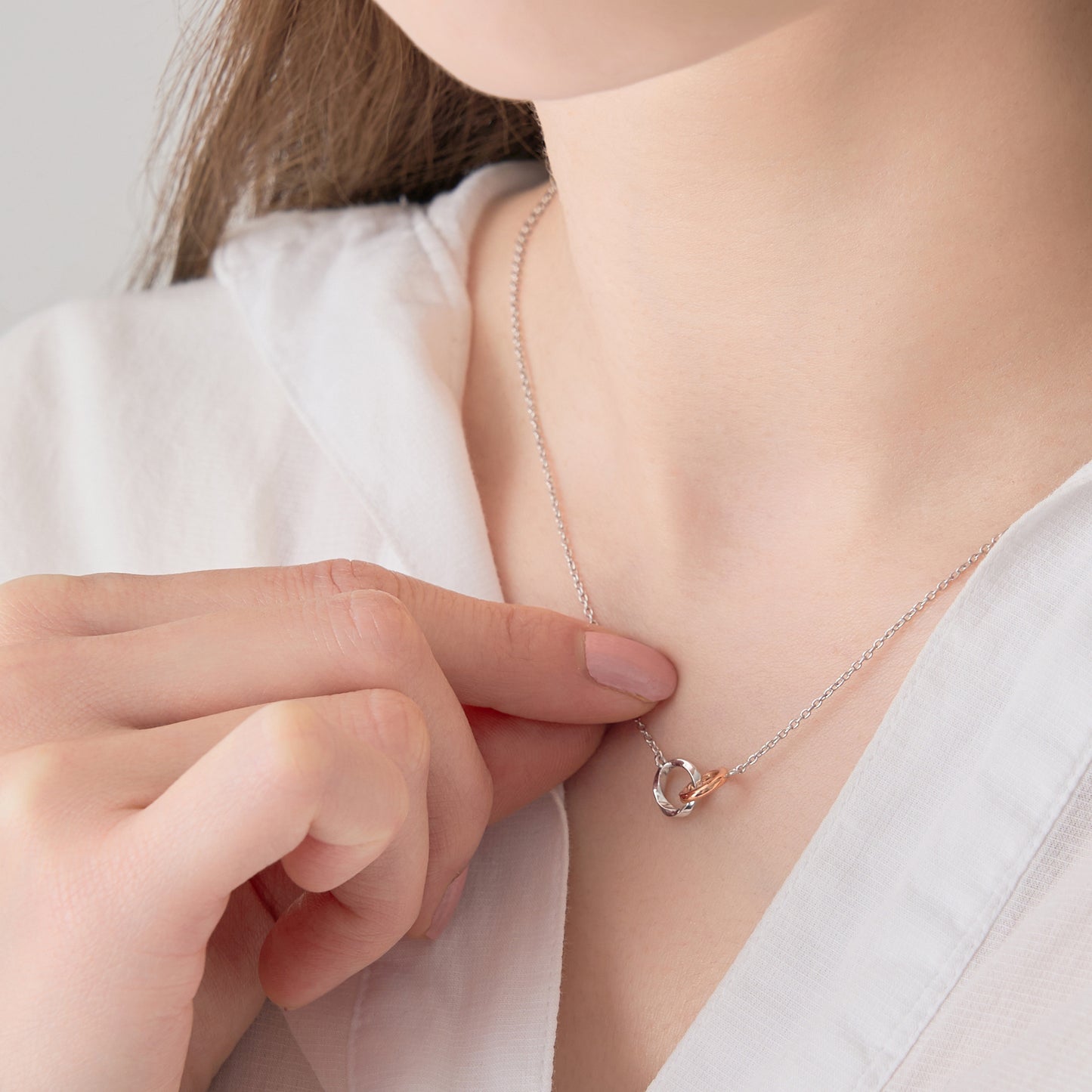 64-3704-3705(レディース単品)