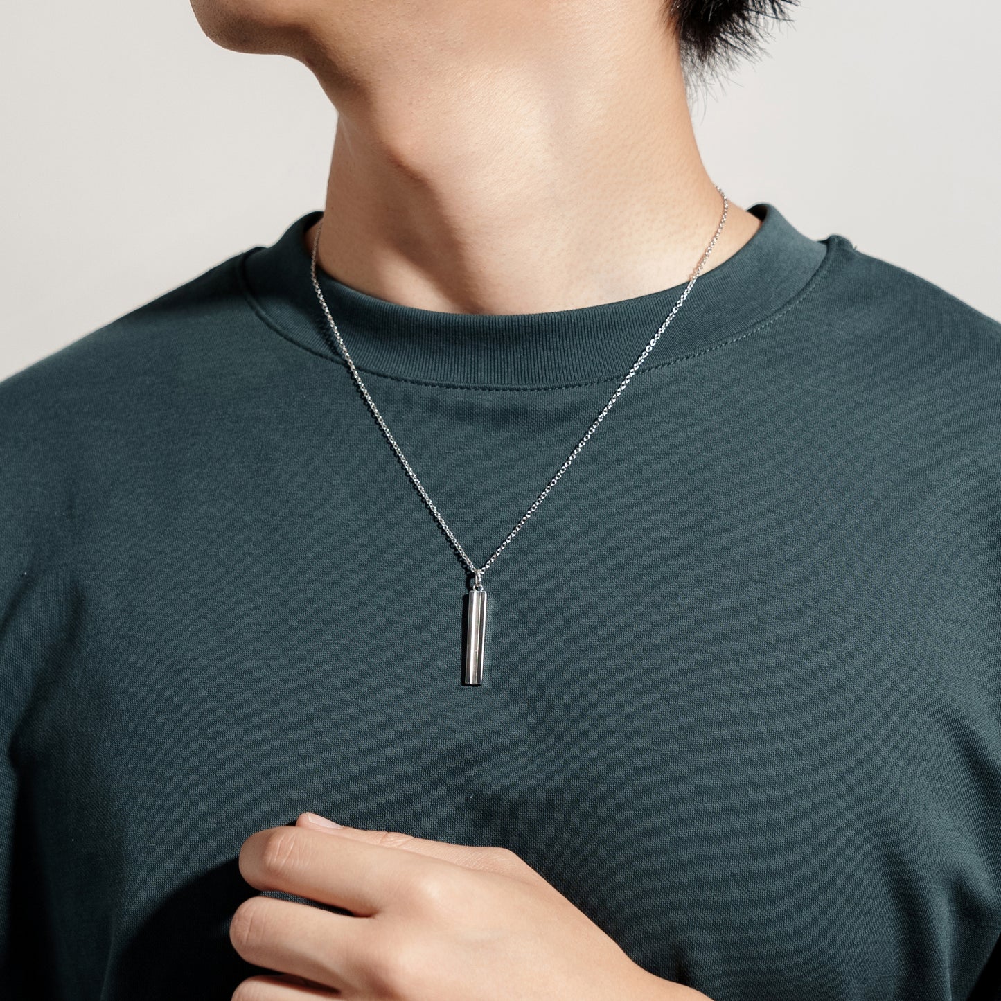 64-3790-3791(メンズ単品)