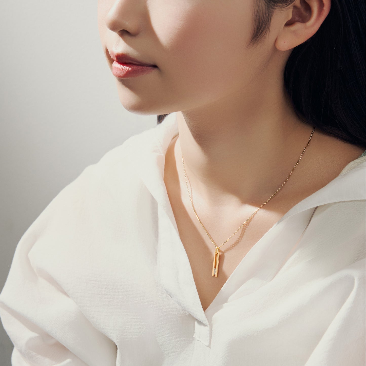 64-3724-3725(レディース単品)