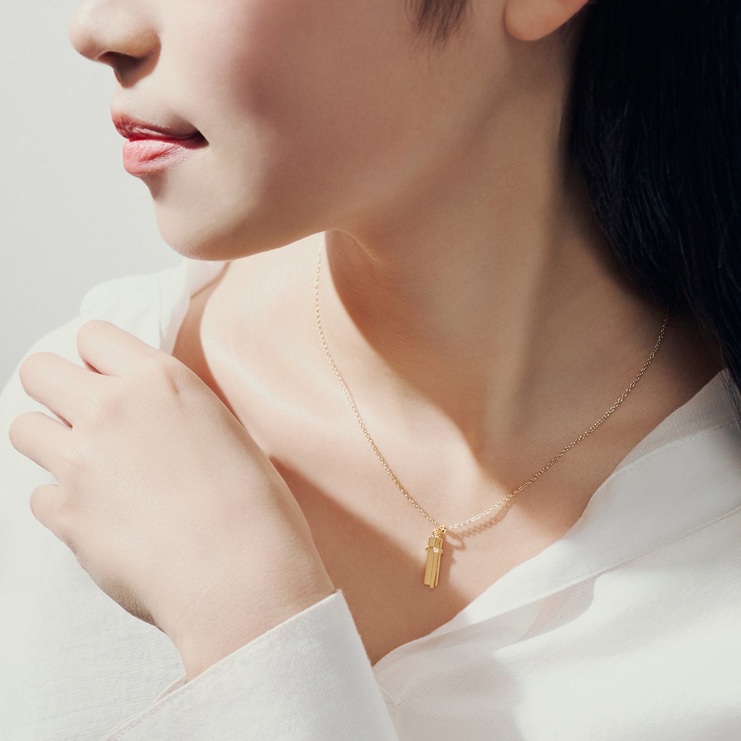 64-3728-3729(レディース単品)