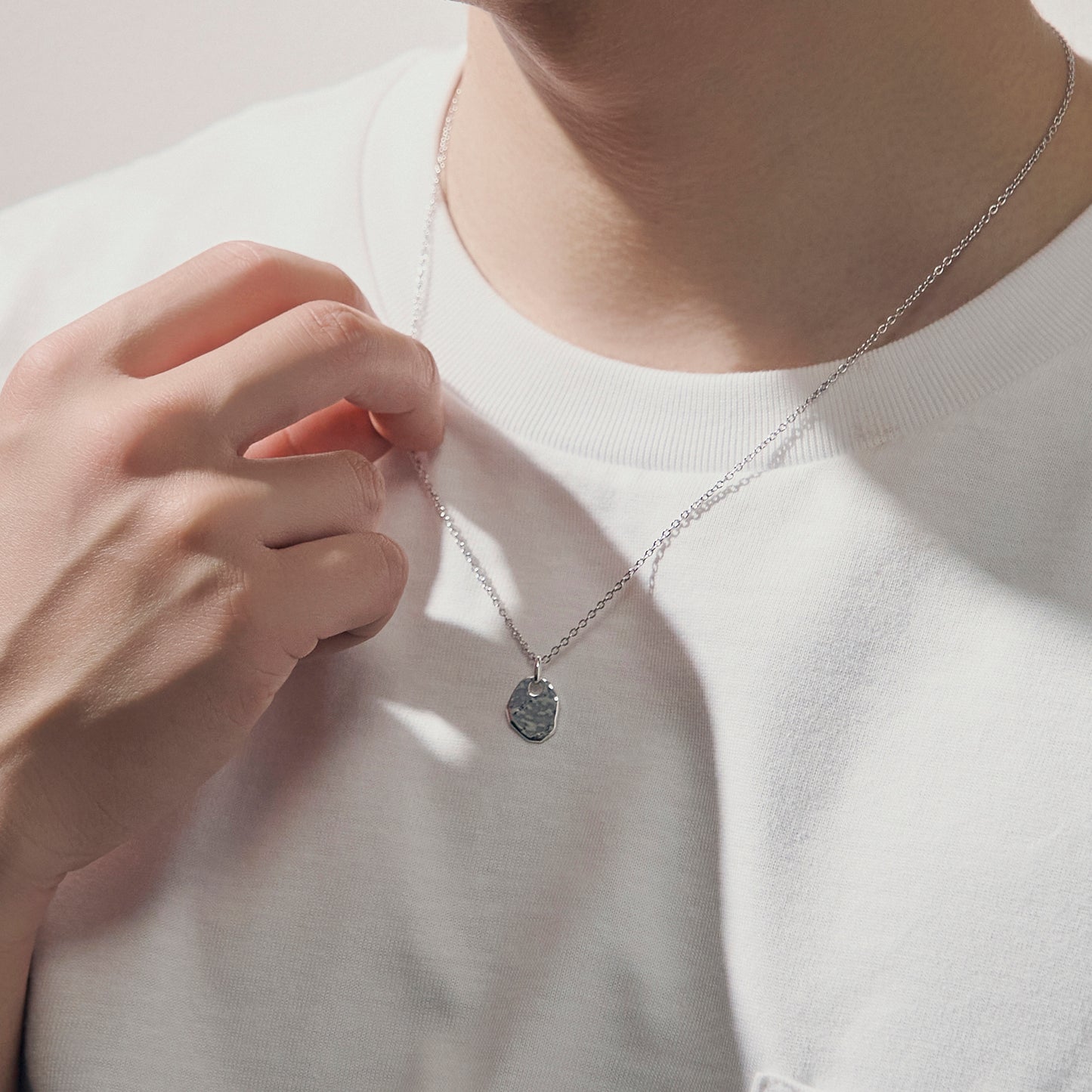 64-3752-3753(メンズ単品)