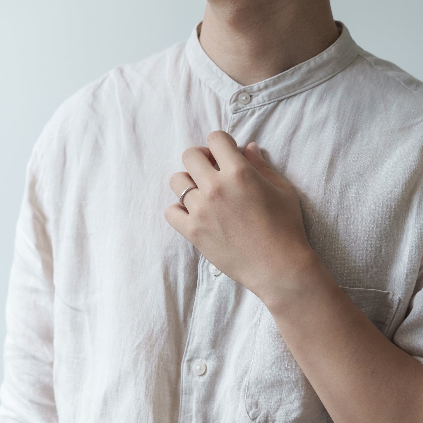 ペアリング|11-22-5564