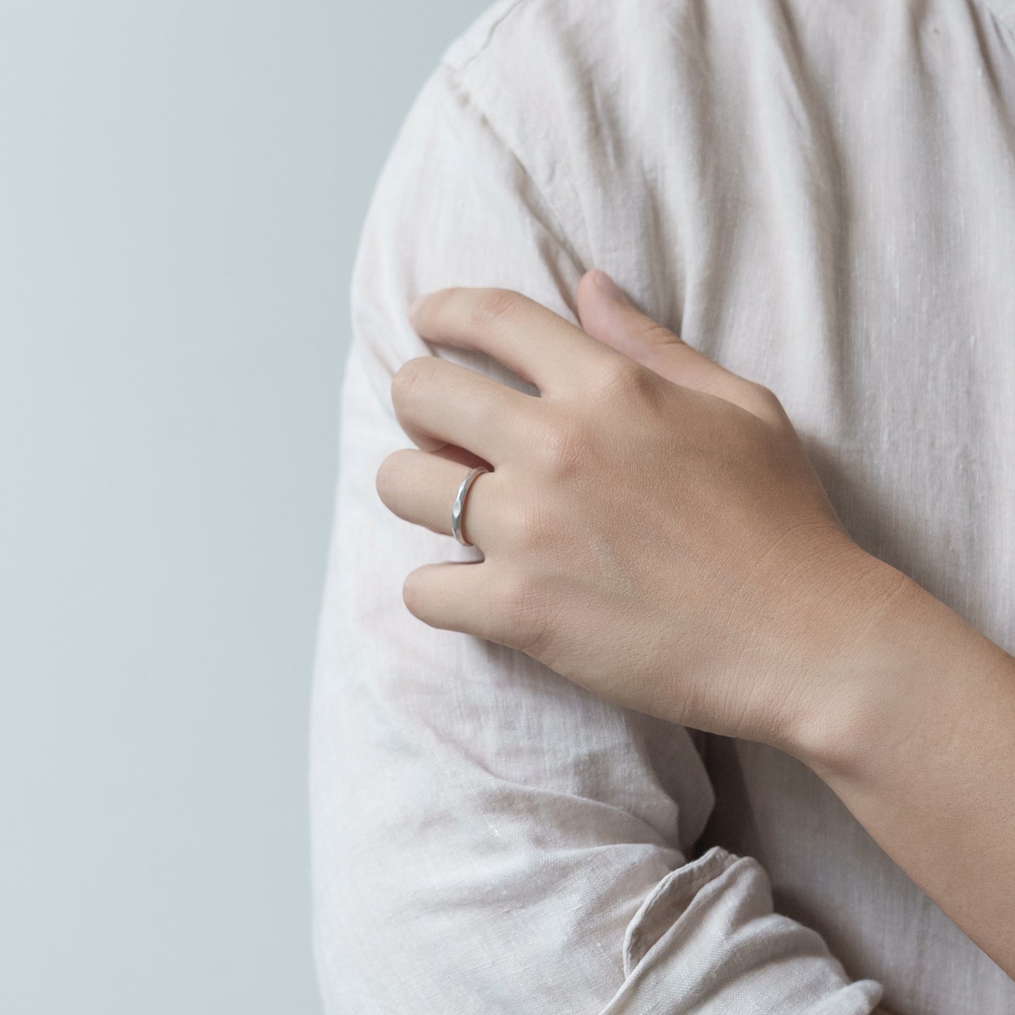 ペアリング|11-22-5564