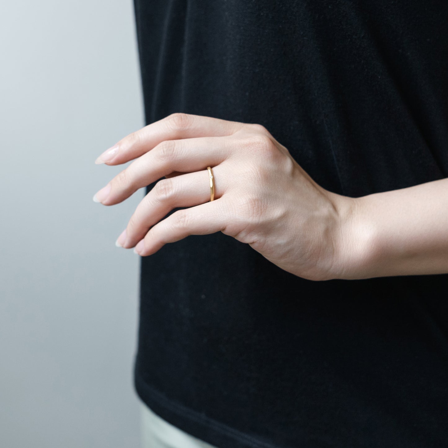 ペアリング|11-22-5564