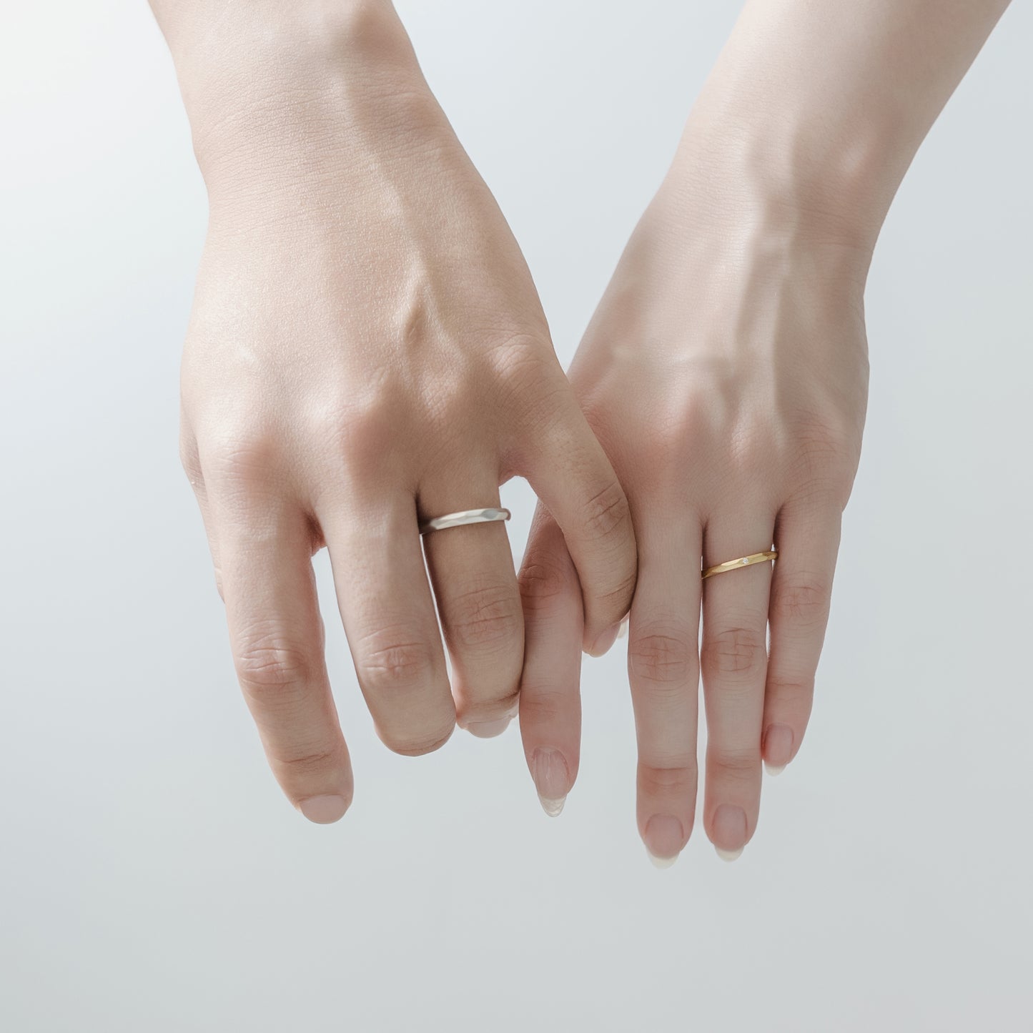 ペアリング|11-22-5564