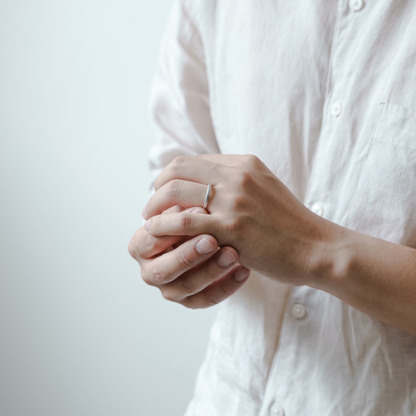 ペアリング|11-22-5562