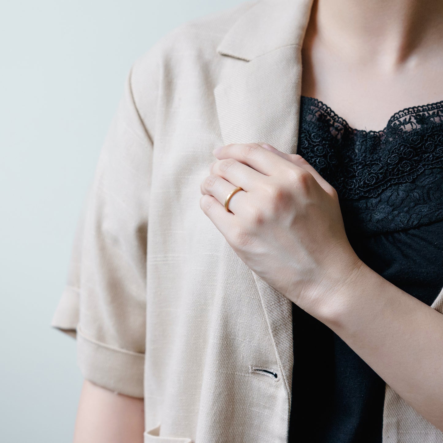 ペアリング|11-22-5562