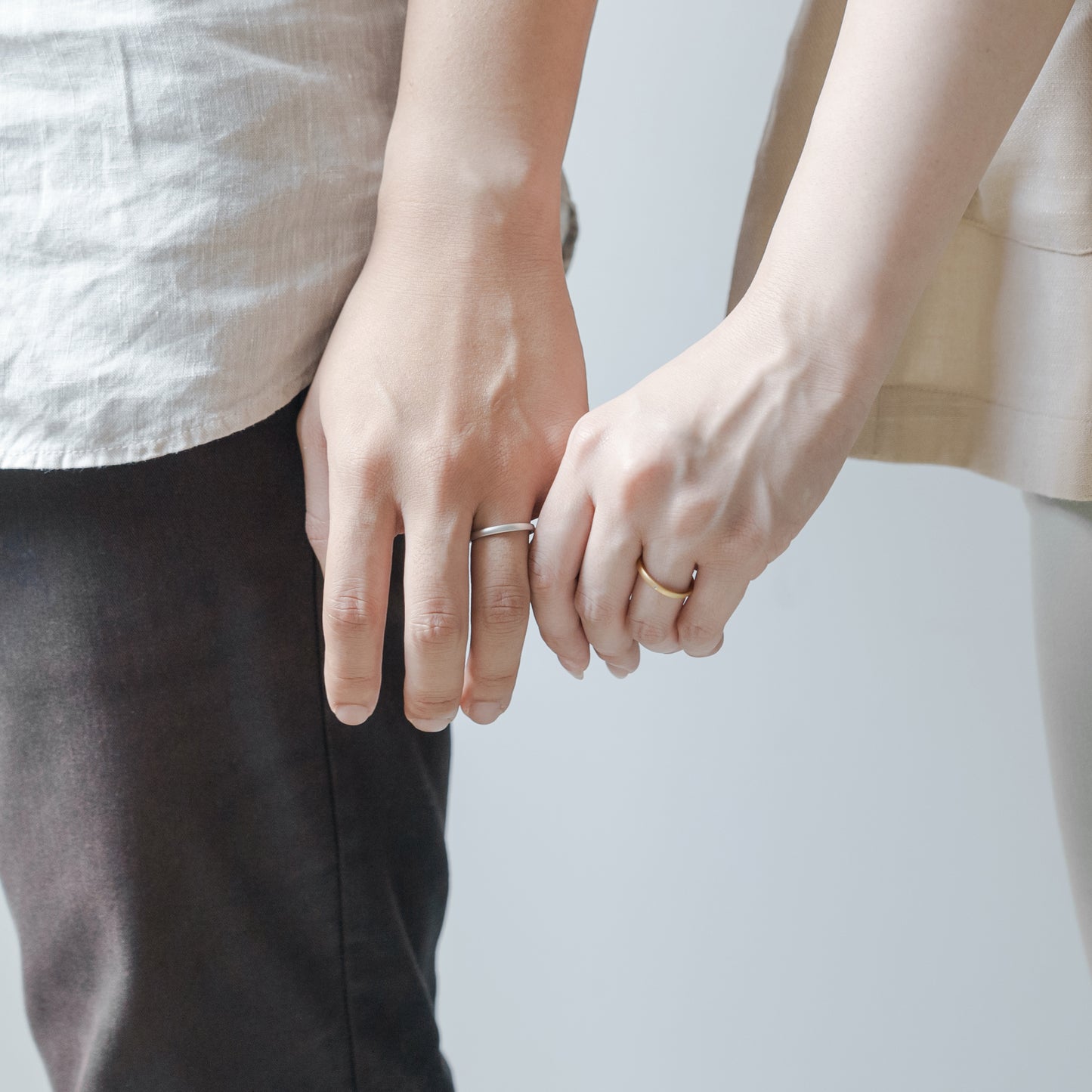 ペアリング|11-22-5562