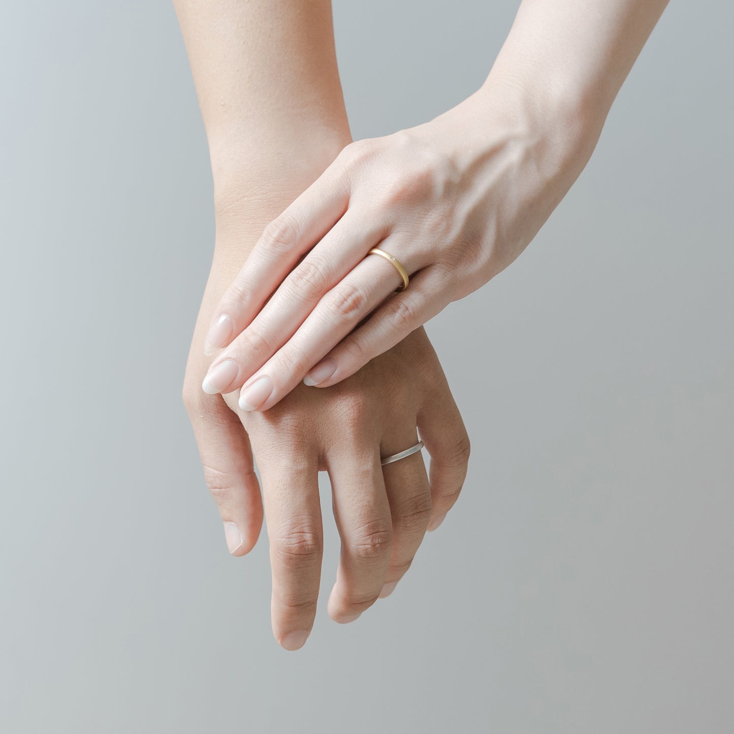 ペアリング|11-22-5562