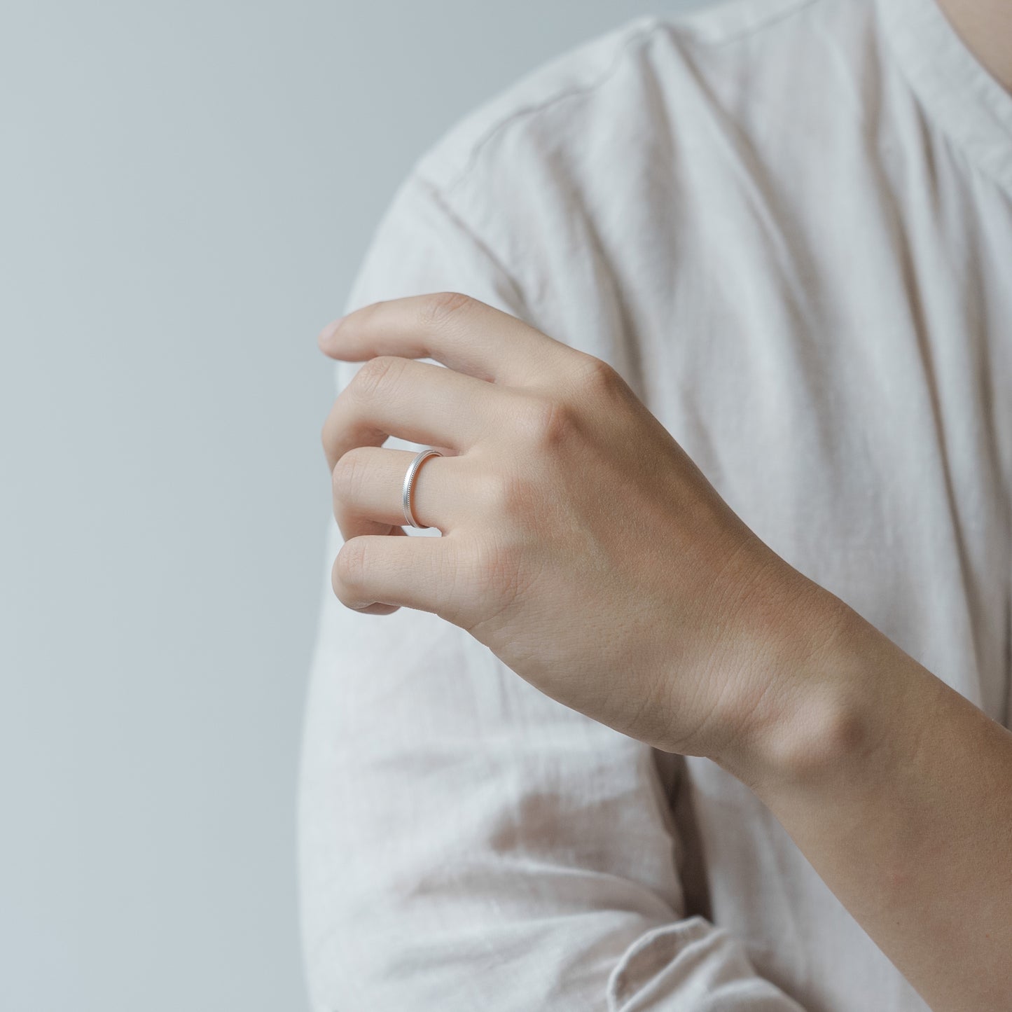 ペアリング|11-22-5565