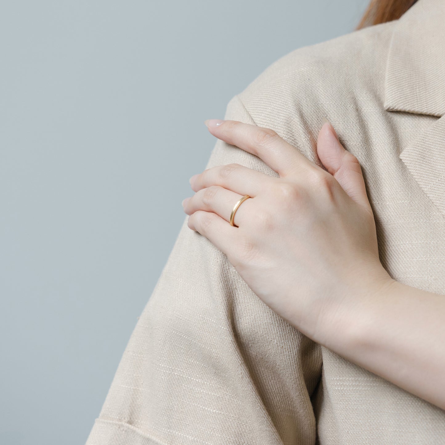 ペアリング|11-22-5565