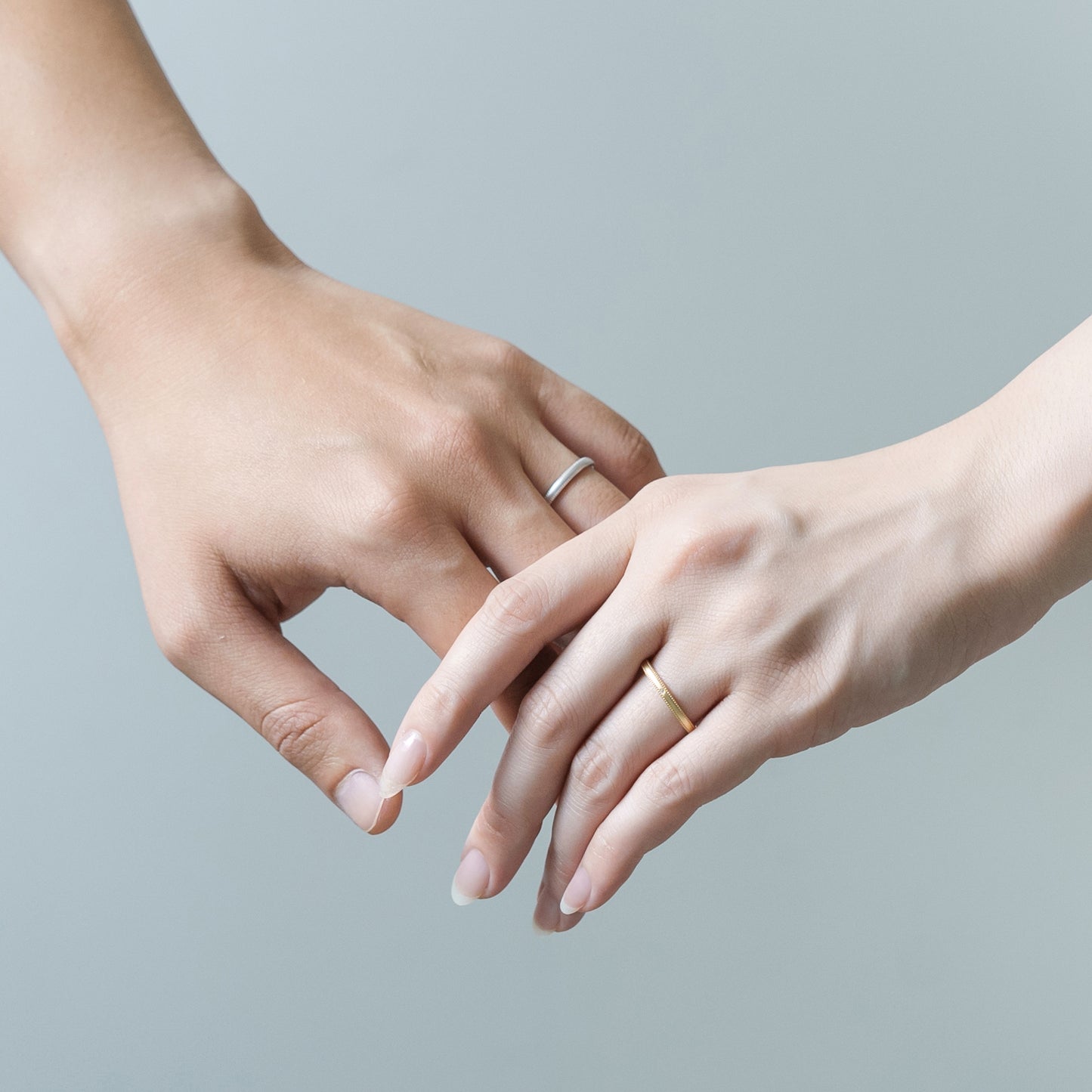 ペアリング|11-22-5565