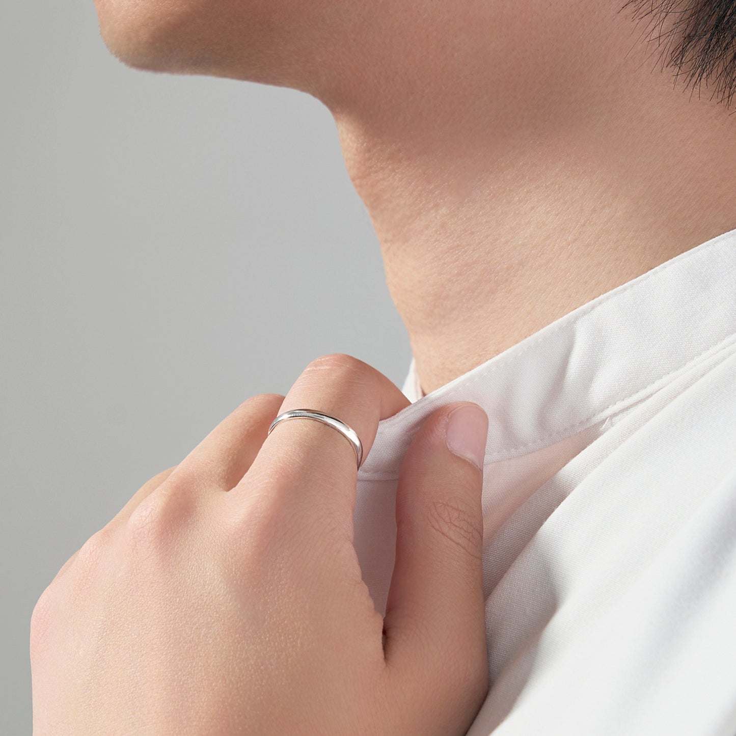 ペアリング|11-22-5566