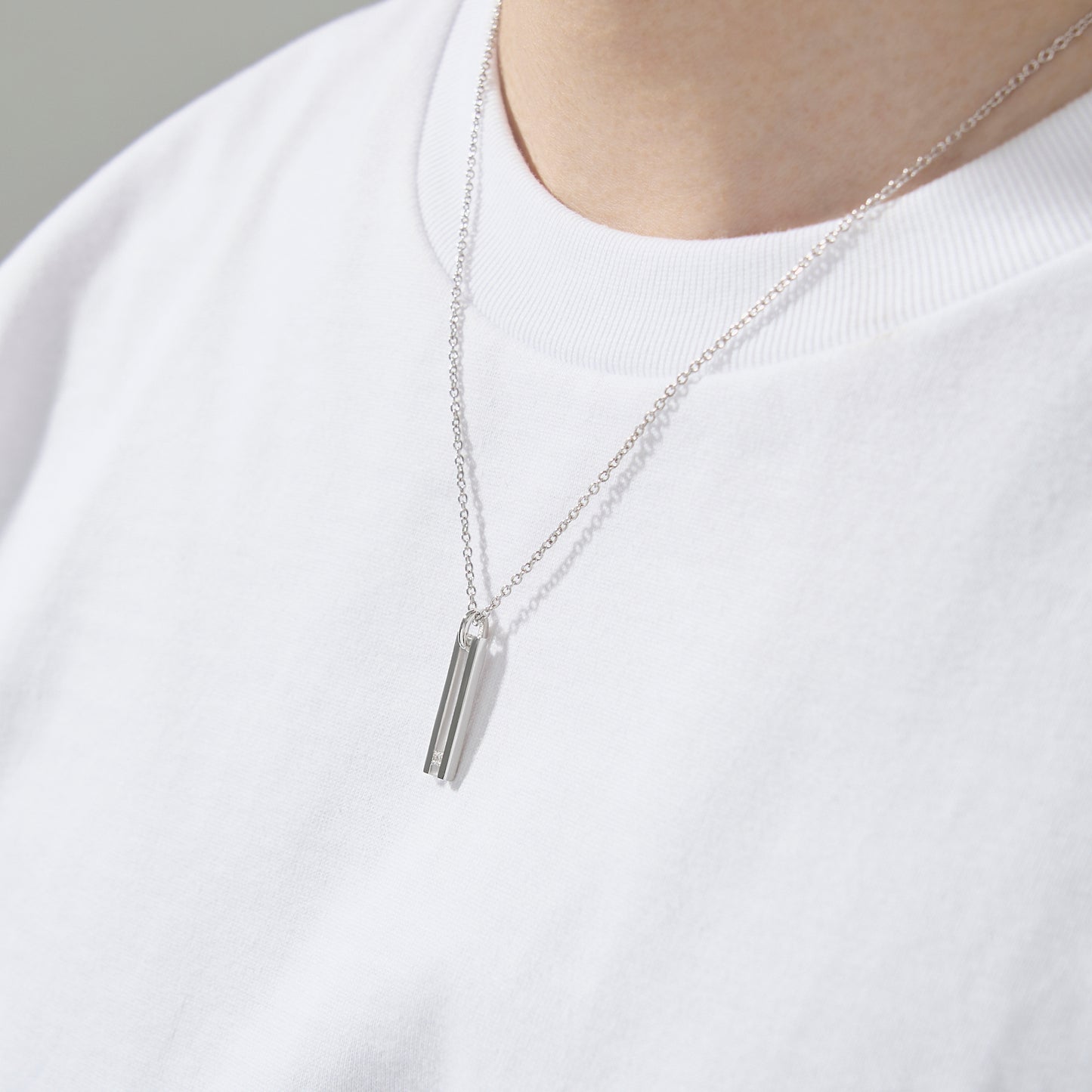 64-3724-3725(メンズ単品)