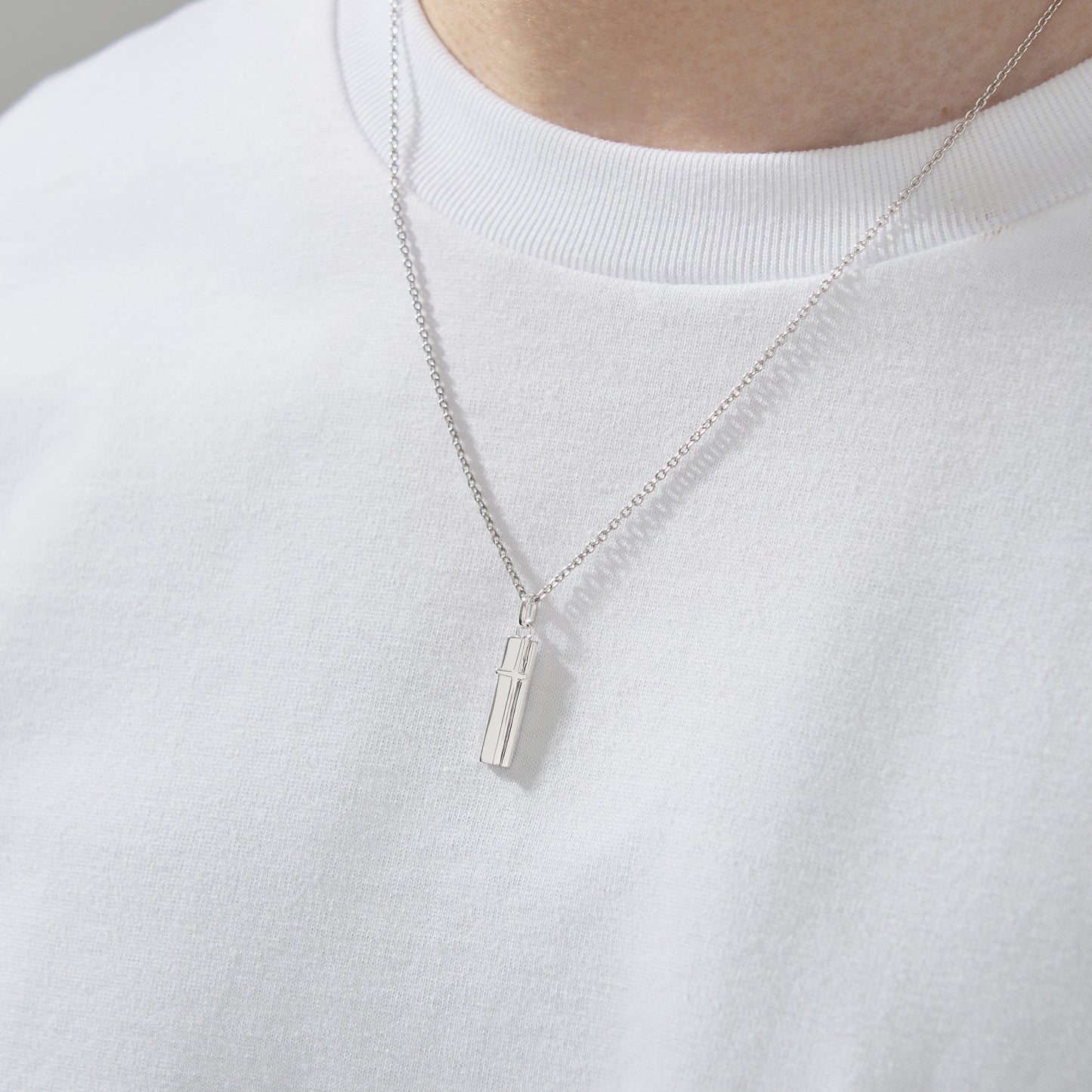 64-3728-3729(メンズ単品)