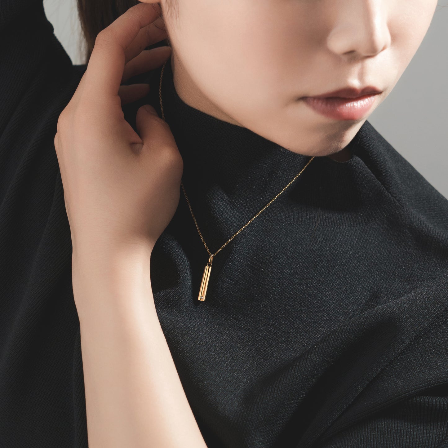 64-3790-3791(レディース単品)