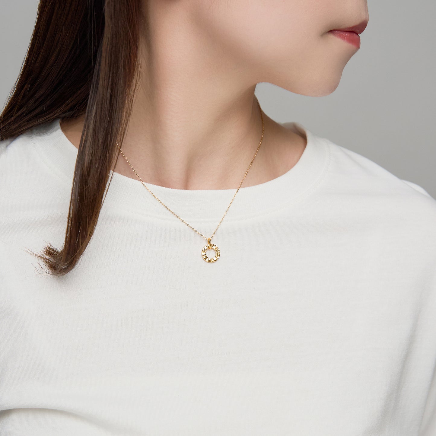 64-3815-3816(レディース単品)