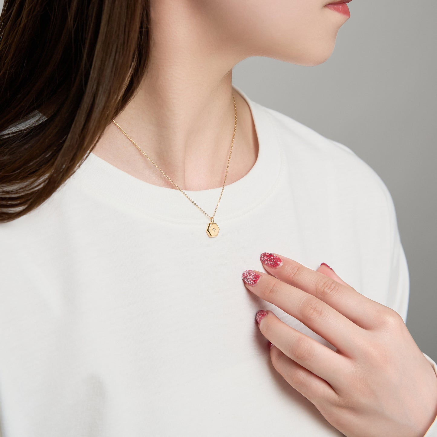 64-3817-3818(レディース単品)