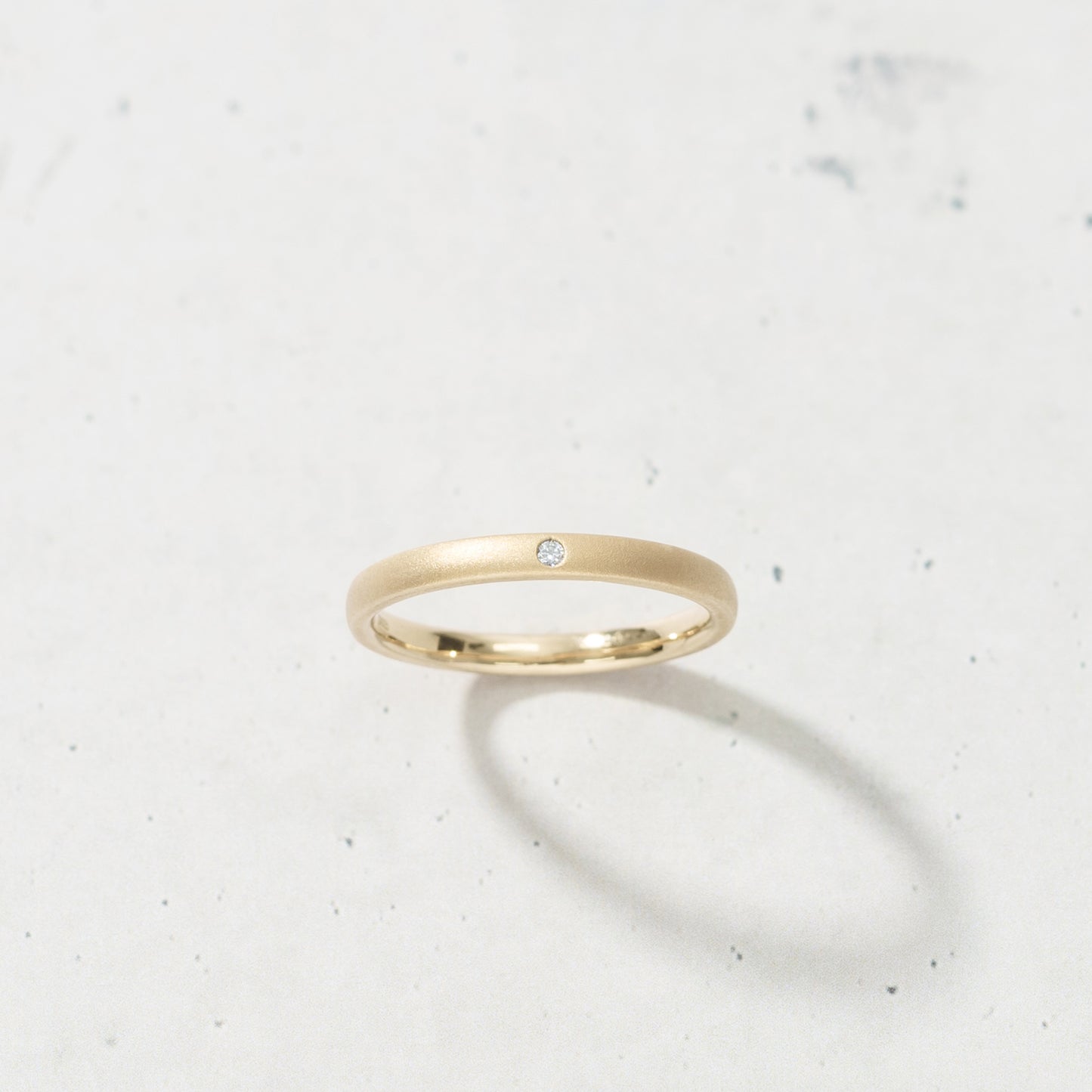 ペアリング|11-22-5562