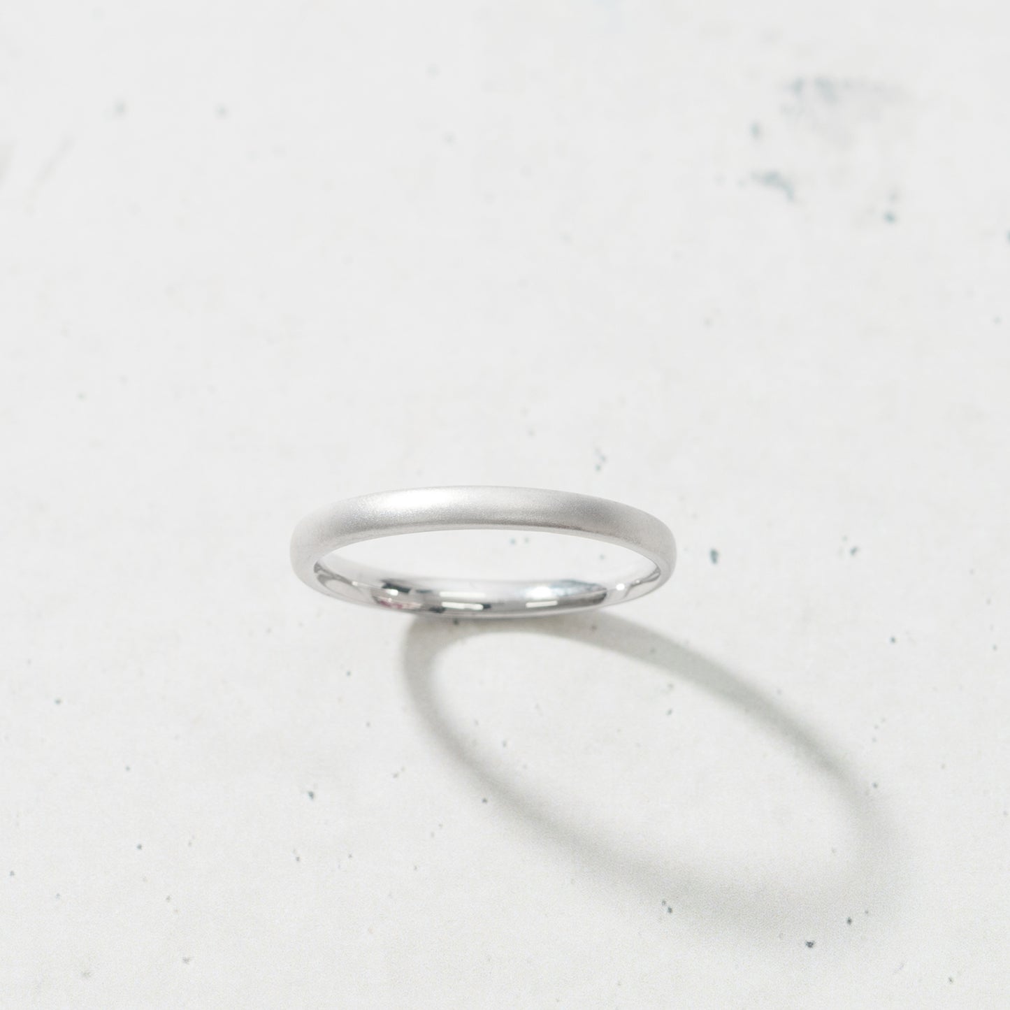 ペアリング|11-22-5562