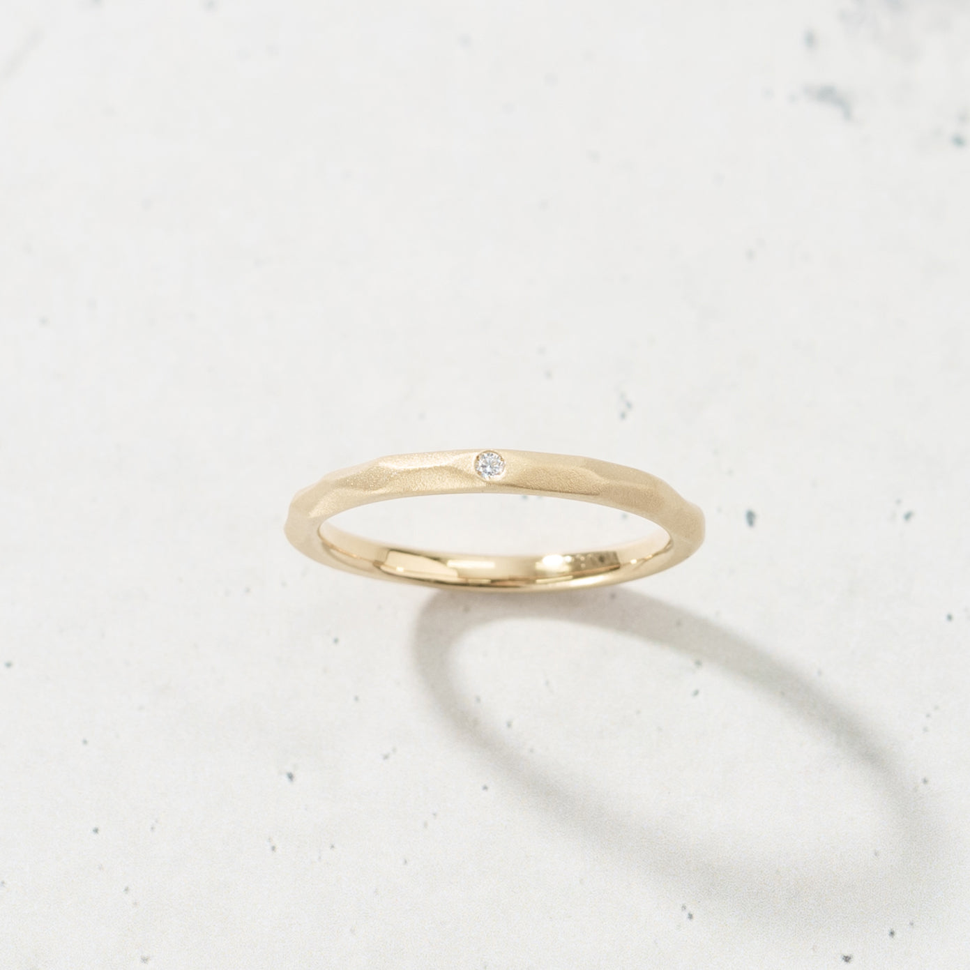 ペアリング|11-22-5564