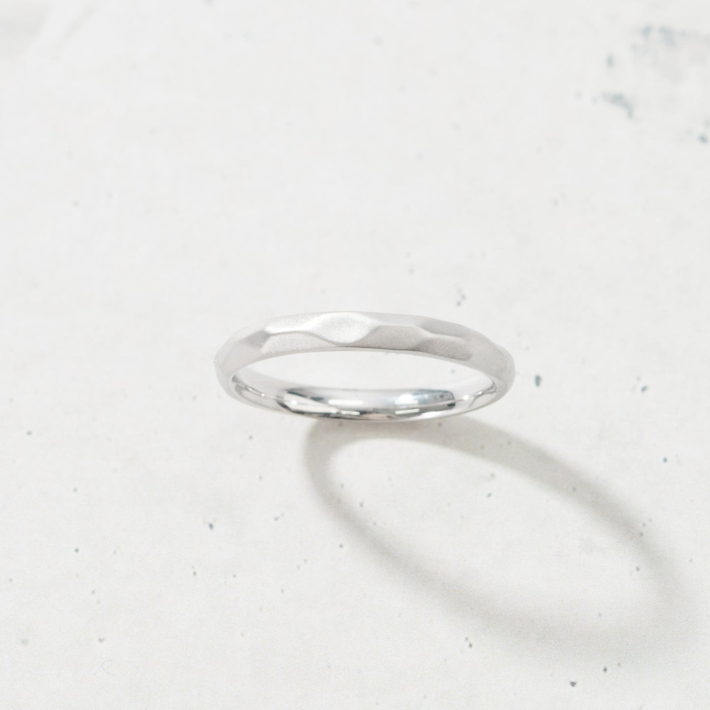 ペアリング|11-22-5564