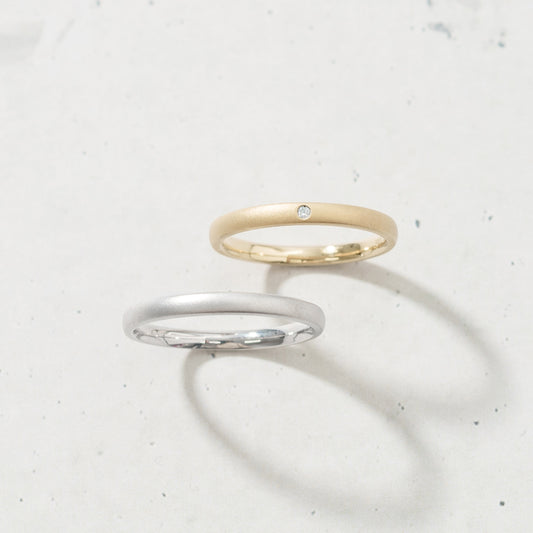 ペアリング|11-22-5562