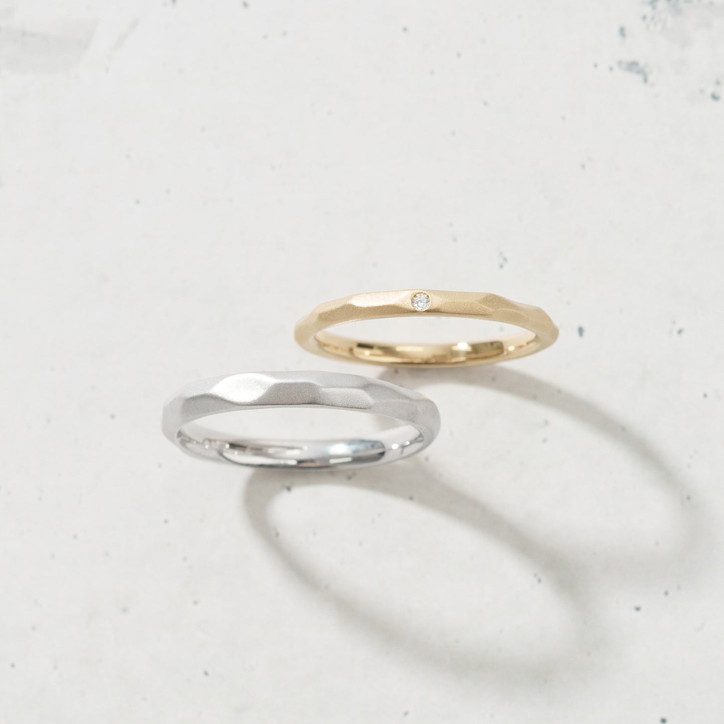 ペアリング|11-22-5564