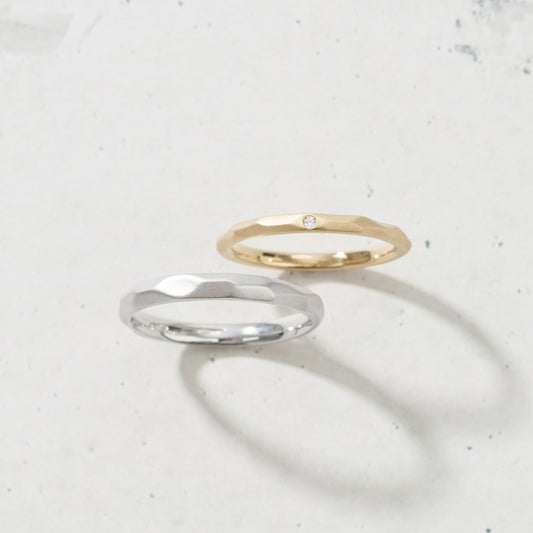 ペアリング|11-22-5564