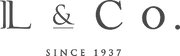 L&Co.(エルアンドコー)公式オンラインショップ