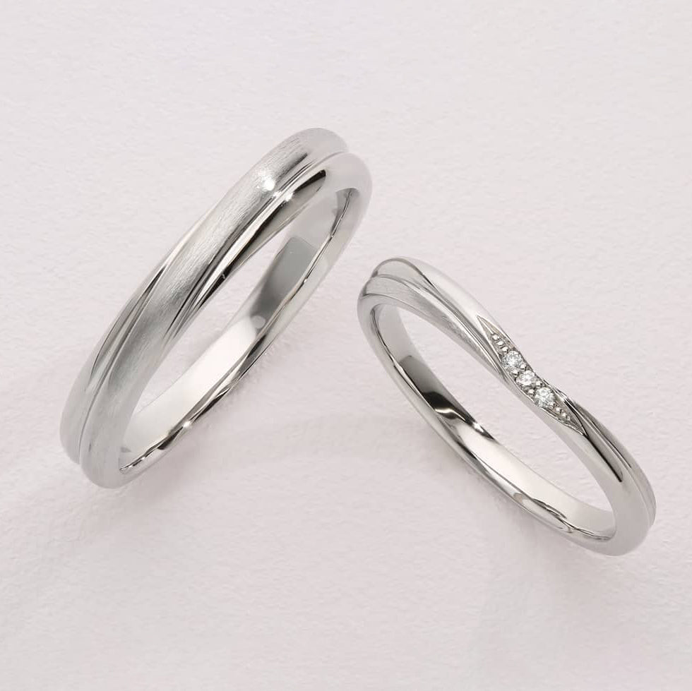 CLIN D'OEIL (クラン ドゥイユ)Mens