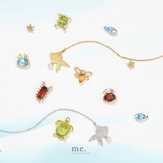 me.スマホ用jpg.jpg__PID:4a15d7b8-2c14-4dad-940f-21a8ee9ef345