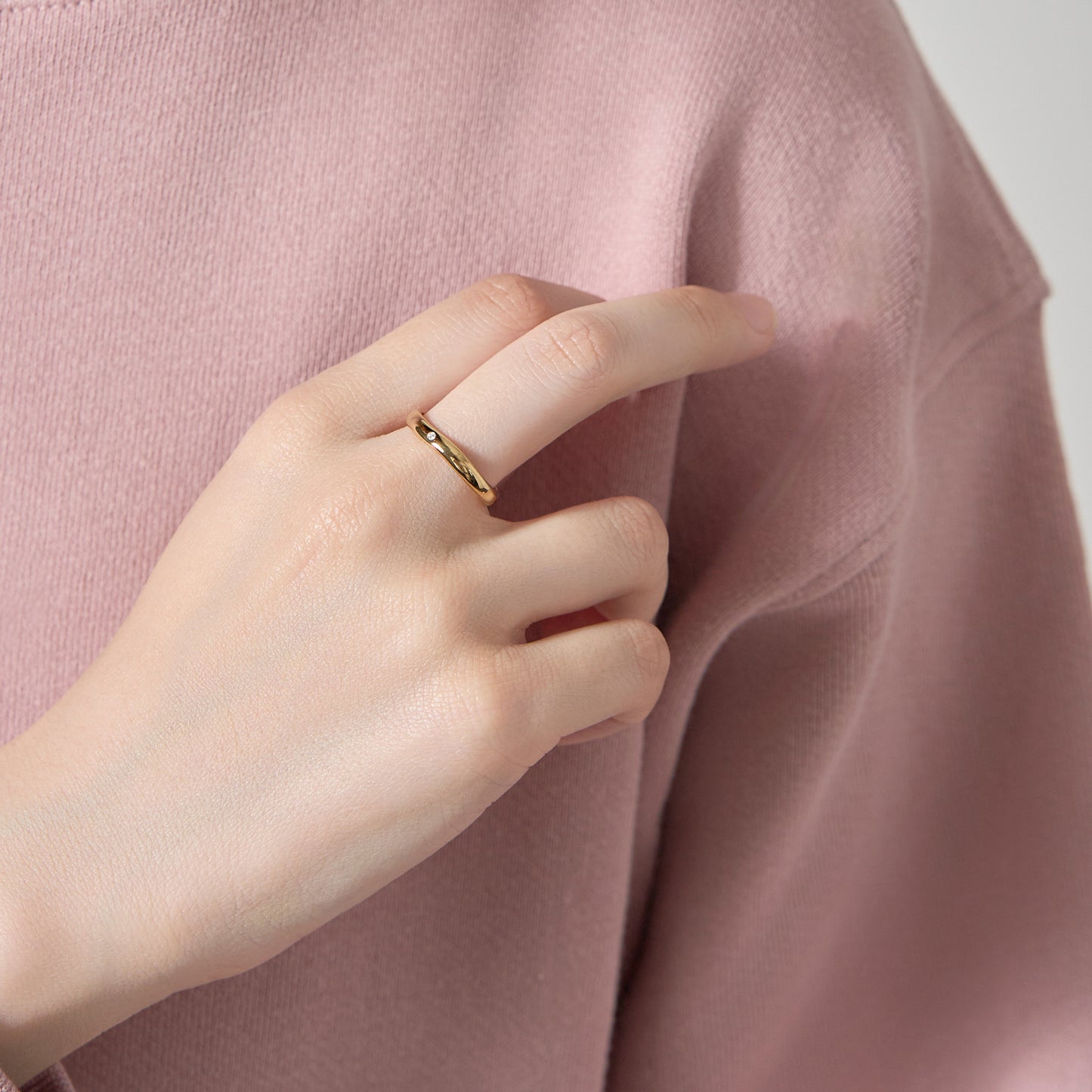 ペアリング|11-22-5566