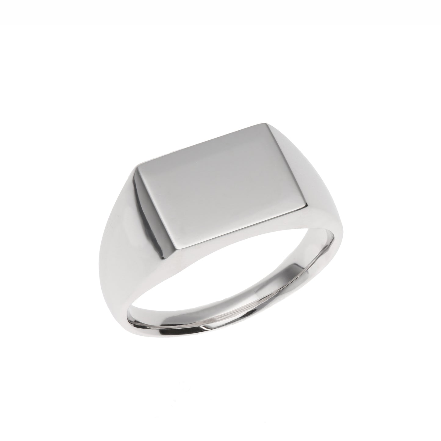 ペアリング|11-22-5557