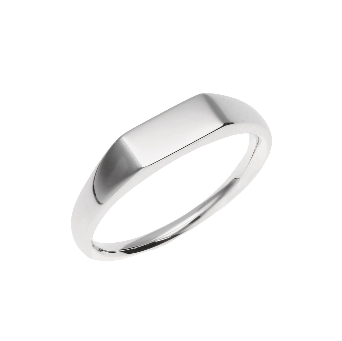 ペアリング|11-22-5557