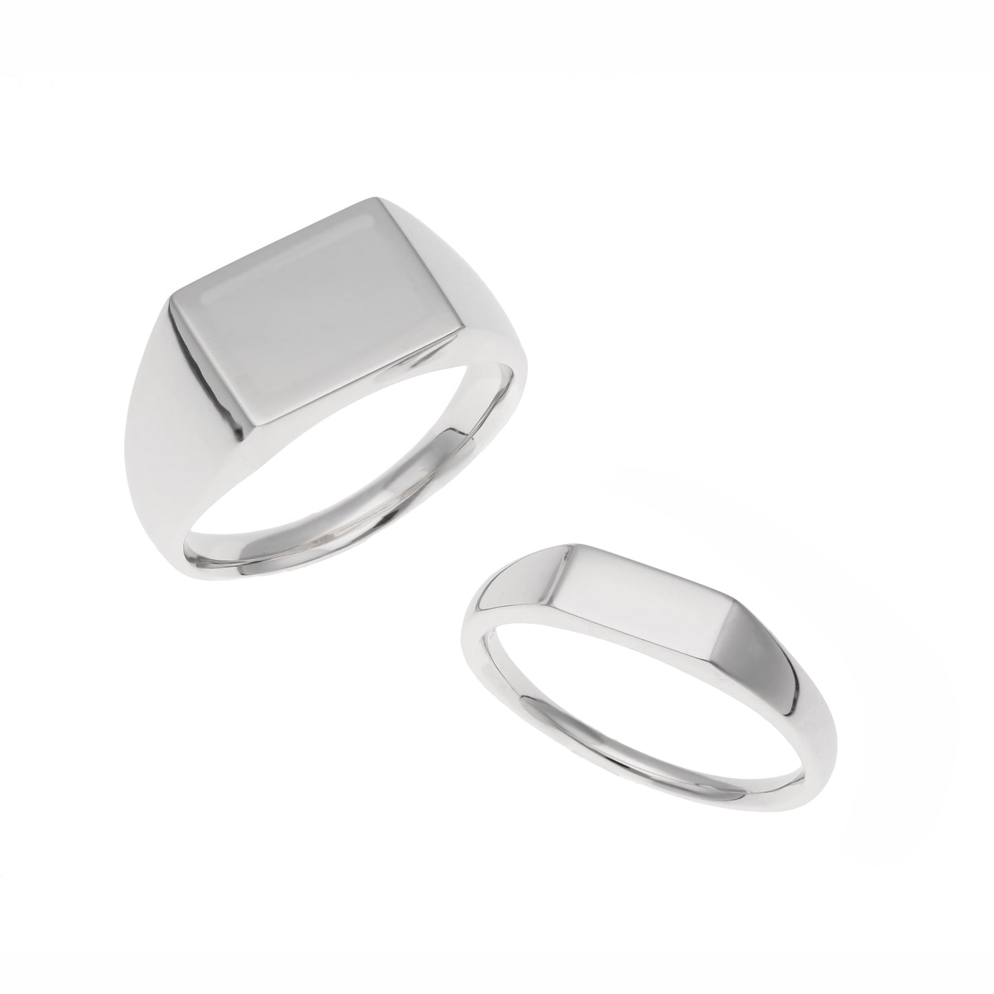 ペアリング|11-22-5557