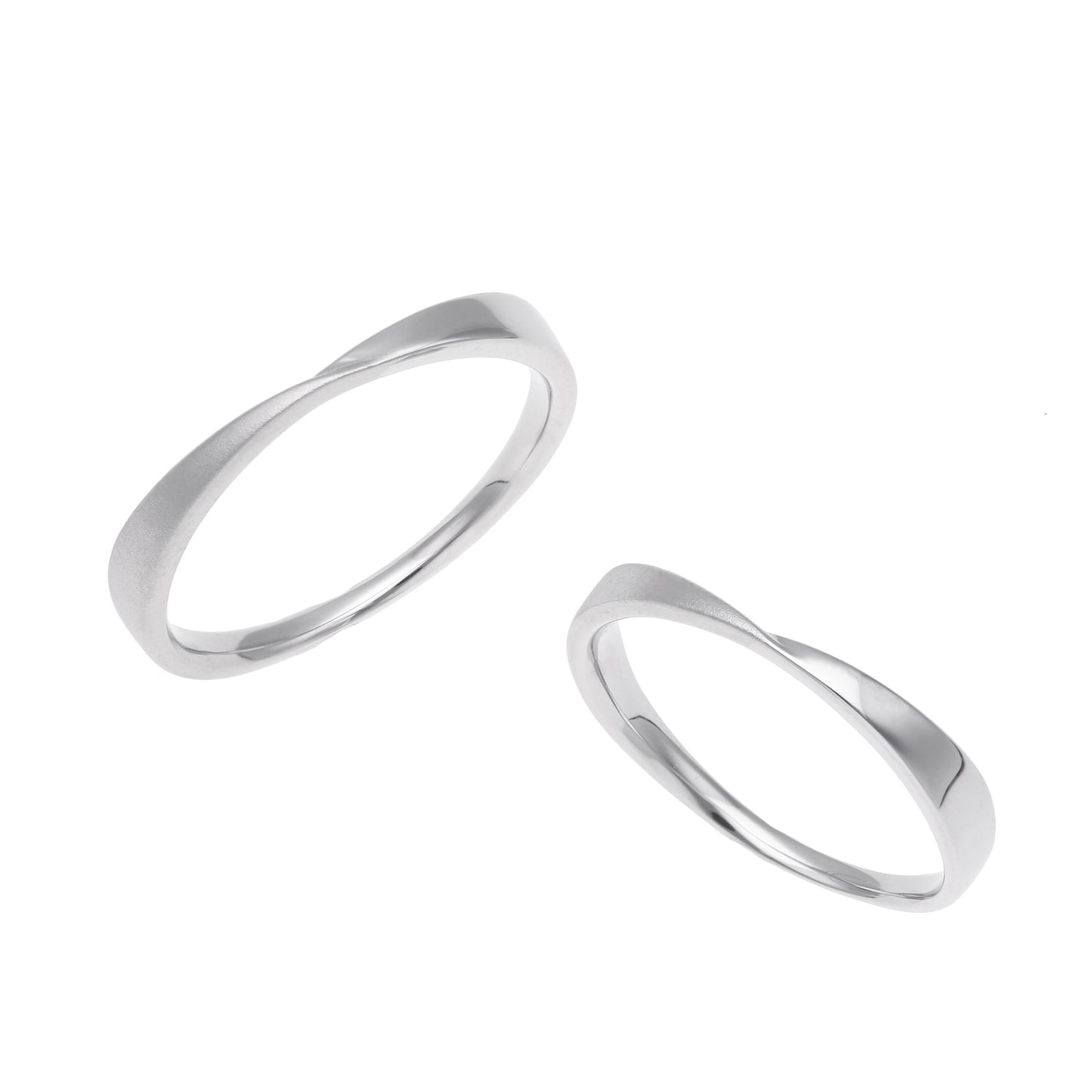 ペアリング|11-22-5559