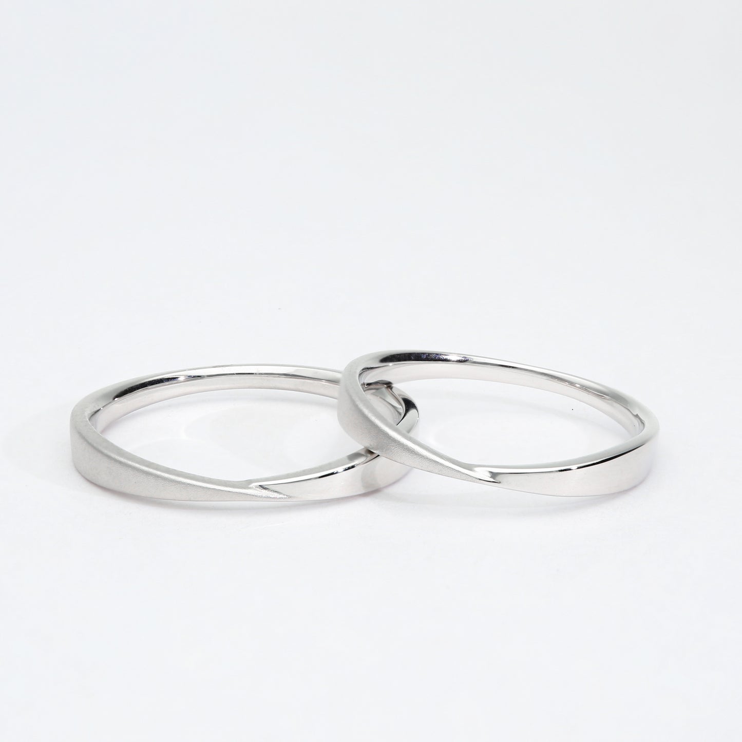 ペアリング|11-22-5559