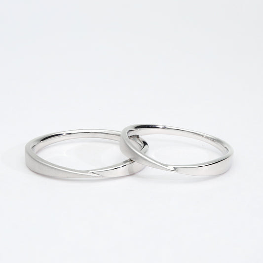 ペアリング|11-22-5559