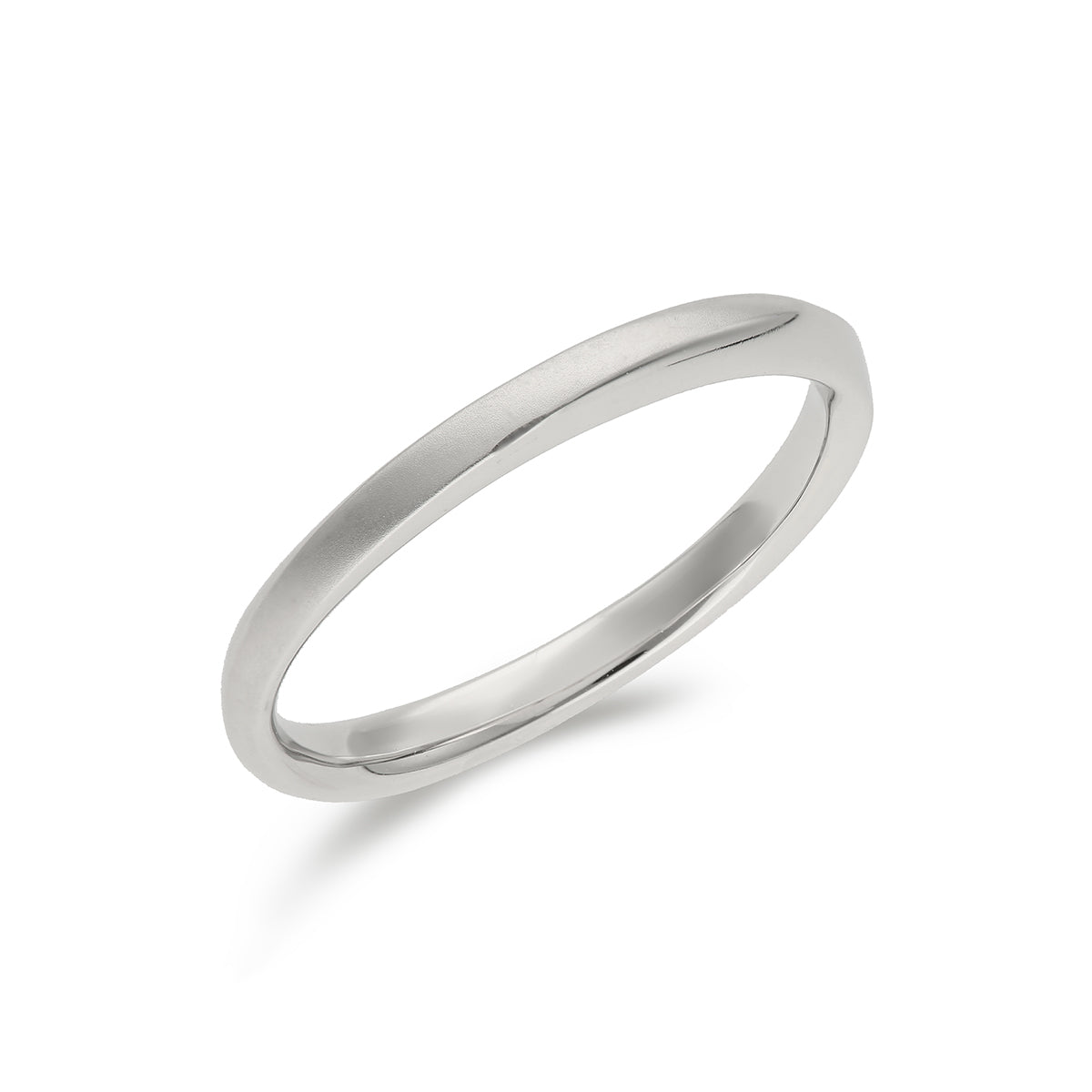 結婚指輪 | PLARIS(18-7812-28-8708)