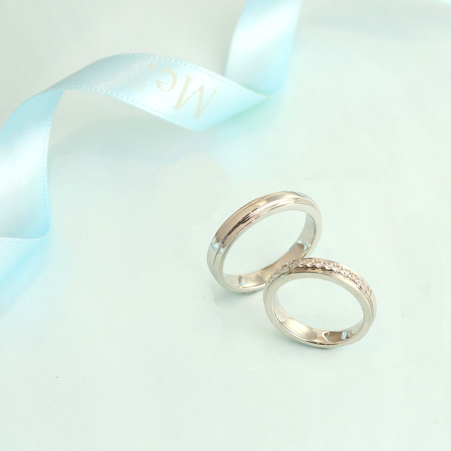 ペアリング|95-2016-2017